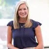 Keely Keller