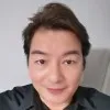 Jimmy Lim