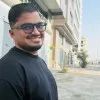 JERIN MATHEW