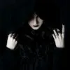 Andleeb Aaqib