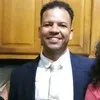 Frankie Mojica
