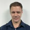 Ryno Erasmus