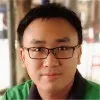 Jack LUO