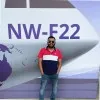 Avinash NR