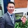 Michael Tai