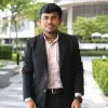 Nunsavath Ganesh Naik
