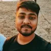 Rahul Thakur