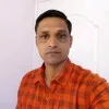 Sachin Ulape