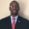 Kevin Rogers