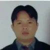 rhamie este