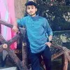Priyank Rastogi