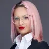 Luna Zarate