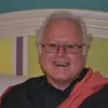 John Timmins