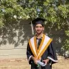 Sohaib Khan