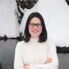 Molly Minick