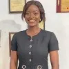 Tina Mensah