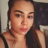 Denika Jood