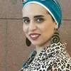 Rasha Elshikh