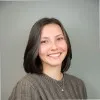 Emily Roberge