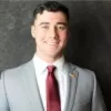 Dakota Morris