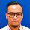 Mohd Nazarine Ibrahim