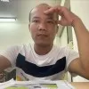 Luan Pham