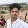 Hrithik kumar