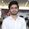 Muhammad Hamza
