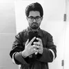 Pawan Yadav