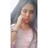 Mansi