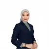 Aulia Rona Sari