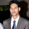 SUNDAR PREHARI