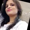 Rekha Pandey