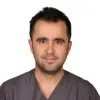 mevlut bucak