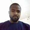 Chimezie Nnamani