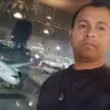 Ashutosh Mishra