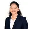 Janani Sai