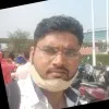 AJAY PRAKASH YADAV