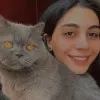 Mahdieh Fattahi