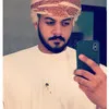 Mohammed Alharthy
