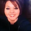 Christina Sharp
