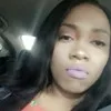 JaZmin Suggs