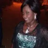 Ndeye Marie SECK