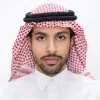 Khaled Hade