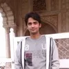 Sujit Kumar Dubey