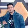 Sourav Raj