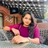 LIKHITHA POOSAM