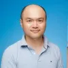 Gary Chen