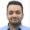 Awais Ashraf