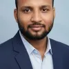 Deepak Kumar